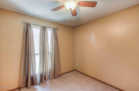 1816 E Behrend Dr, Phoenix, AZ 85024 photo 19