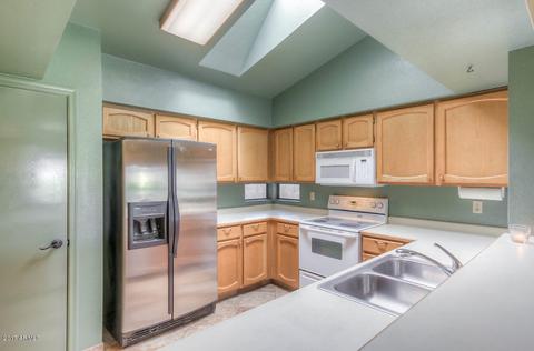 1816 E Behrend Dr, Phoenix, AZ 85024 photo 10