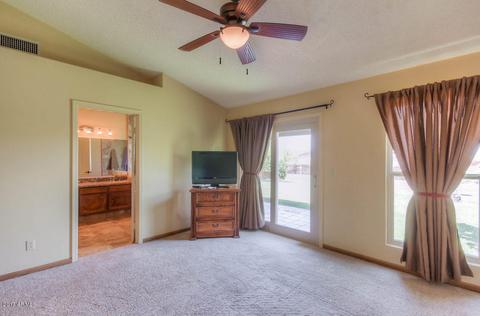 1816 E Behrend Dr, Phoenix, AZ 85024 photo 15