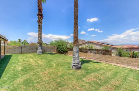 1816 E Behrend Dr, Phoenix, AZ 85024 photo 29