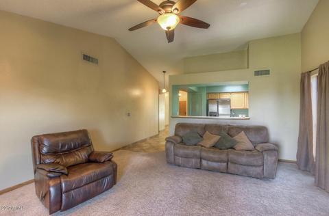 1816 E Behrend Dr, Phoenix, AZ 85024 photo 9
