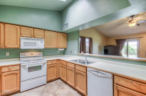 1816 E Behrend Dr, Phoenix, AZ 85024 photo 11