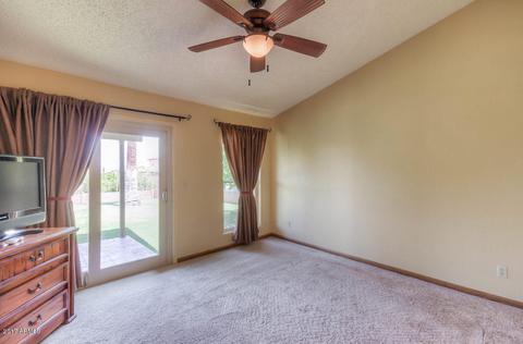 1816 E Behrend Dr, Phoenix, AZ 85024 photo 14