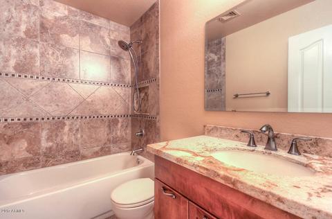 1816 E Behrend Dr, Phoenix, AZ 85024 photo 23