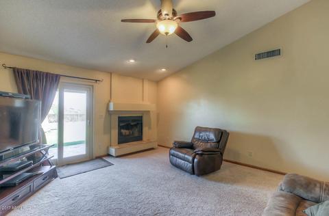 1816 E Behrend Dr, Phoenix, AZ 85024 photo 7