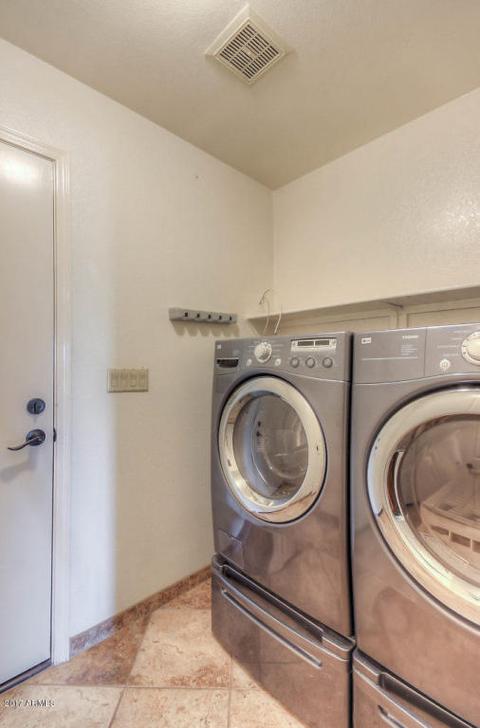 1816 E Behrend Dr, Phoenix, AZ 85024 photo 25