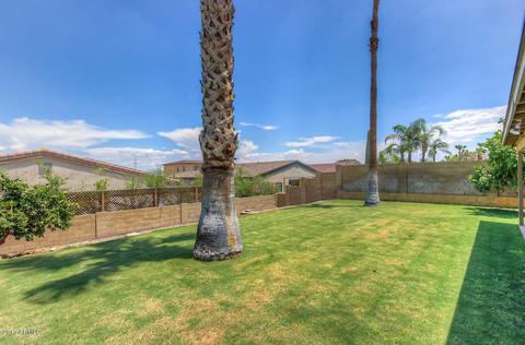 1816 E Behrend Dr, Phoenix, AZ 85024 photo 26