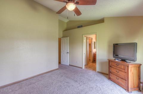 1816 E Behrend Dr, Phoenix, AZ 85024 photo 16