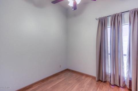 1816 E Behrend Dr, Phoenix, AZ 85024 photo 21