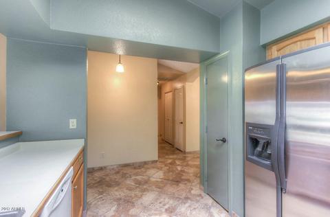 1816 E Behrend Dr, Phoenix, AZ 85024 photo 13