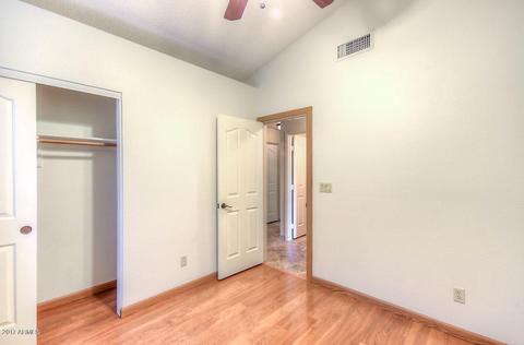 1816 E Behrend Dr, Phoenix, AZ 85024 photo 22