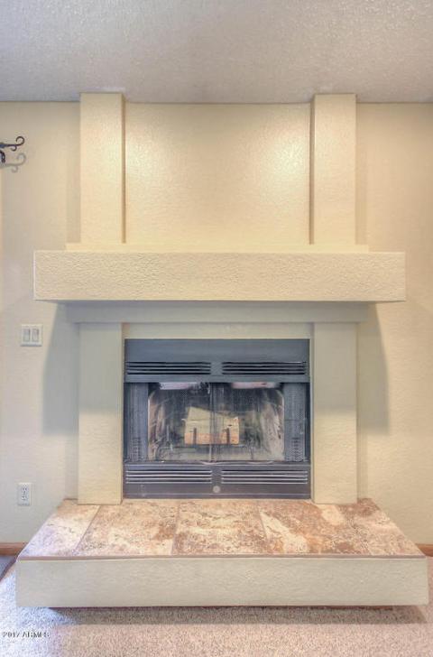 1816 E Behrend Dr, Phoenix, AZ 85024 photo 8