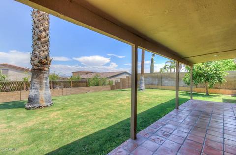 1816 E Behrend Dr, Phoenix, AZ 85024 photo 31