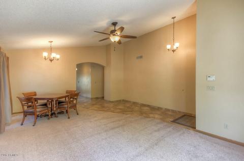1816 E Behrend Dr, Phoenix, AZ 85024 photo 3