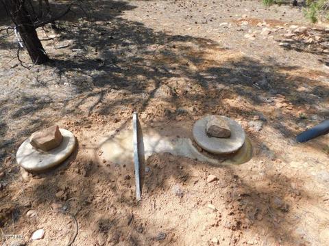 2019 Judy Ranch Rd #-, Overgaard, AZ 85933 photo 18
