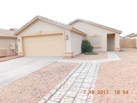 12410 W Surrey Ave, El Mirage, AZ 85335