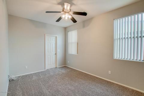 2119 S Archer --, Mesa, AZ 85209 photo 29