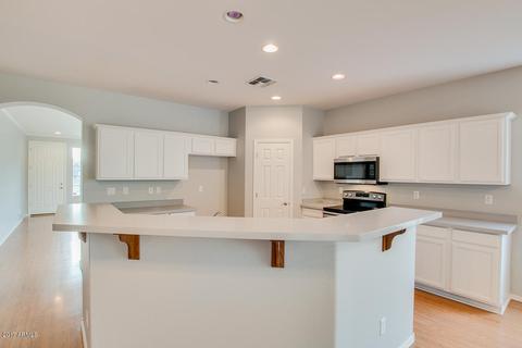 2119 S Archer --, Mesa, AZ 85209 photo 9