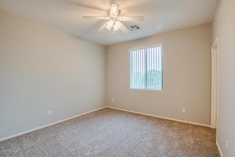2119 S Archer --, Mesa, AZ 85209 photo 33