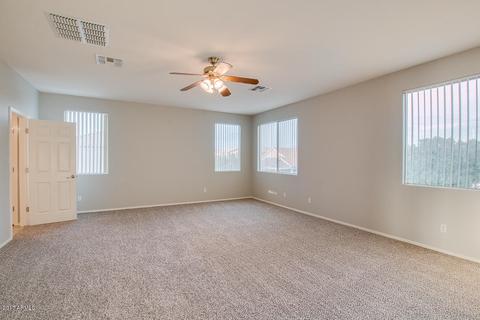 2119 S Archer --, Mesa, AZ 85209 photo 18