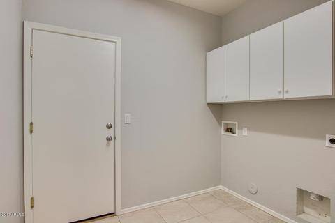 2119 S Archer --, Mesa, AZ 85209 photo 35