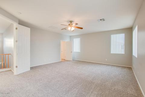 2119 S Archer --, Mesa, AZ 85209 photo 19