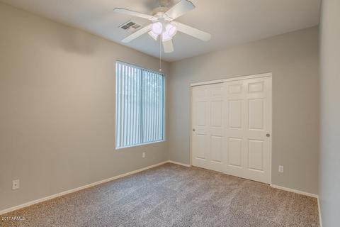 2119 S Archer --, Mesa, AZ 85209 photo 26