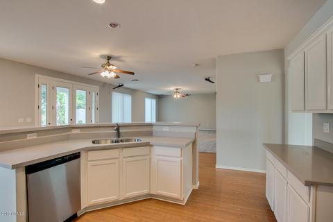 2119 S Archer --, Mesa, AZ 85209 photo 13