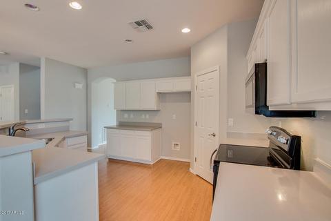 2119 S Archer --, Mesa, AZ 85209 photo 11