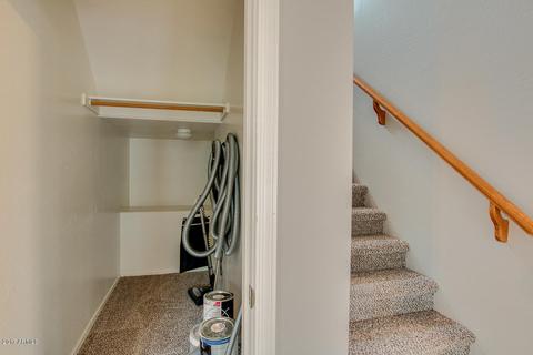 2119 S Archer --, Mesa, AZ 85209 photo 17