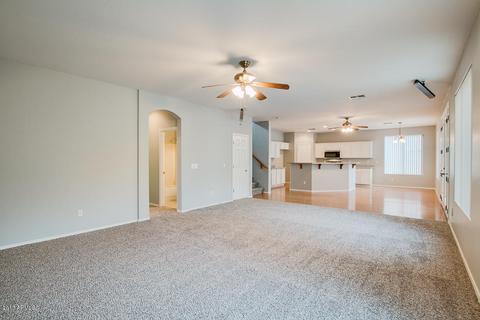 2119 S Archer --, Mesa, AZ 85209 photo 7