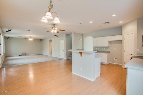 2119 S Archer --, Mesa, AZ 85209 photo 15