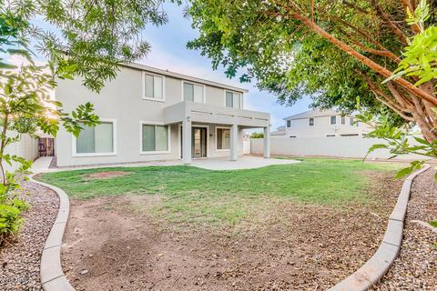 2119 S Archer --, Mesa, AZ 85209 photo 38