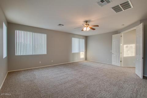 2119 S Archer --, Mesa, AZ 85209 photo 21