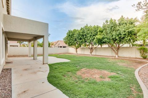 2119 S Archer --, Mesa, AZ 85209 photo 39