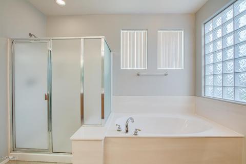 2119 S Archer --, Mesa, AZ 85209 photo 24