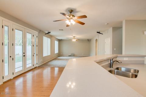 2119 S Archer --, Mesa, AZ 85209 photo 14