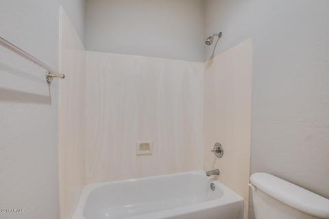 2119 S Archer --, Mesa, AZ 85209 photo 31