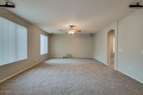 2119 S Archer --, Mesa, AZ 85209 photo 6