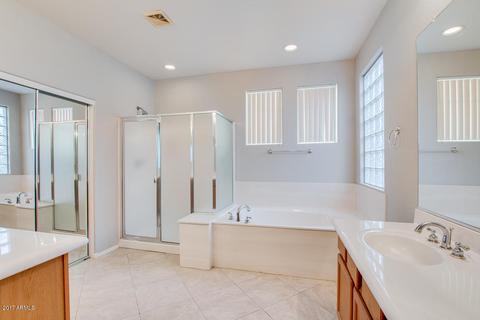 2119 S Archer --, Mesa, AZ 85209 photo 22
