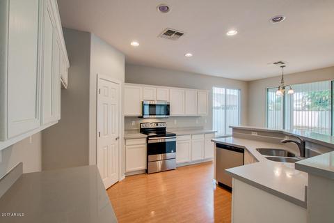 2119 S Archer --, Mesa, AZ 85209 photo 10
