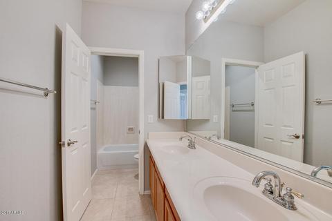 2119 S Archer --, Mesa, AZ 85209 photo 30