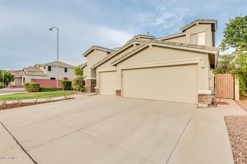 2119 S Archer --, Mesa, AZ 85209 photo 42