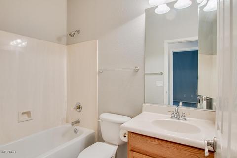 2119 S Archer --, Mesa, AZ 85209 photo 27