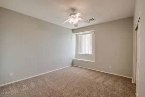 2119 S Archer --, Mesa, AZ 85209 photo 28