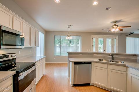 2119 S Archer --, Mesa, AZ 85209 photo 12