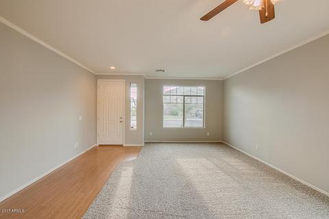 2119 S Archer --, Mesa, AZ 85209 photo 4