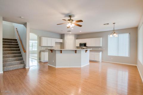 2119 S Archer --, Mesa, AZ 85209 photo 8