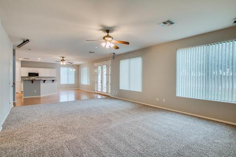 2119 S Archer --, Mesa, AZ 85209 photo 5