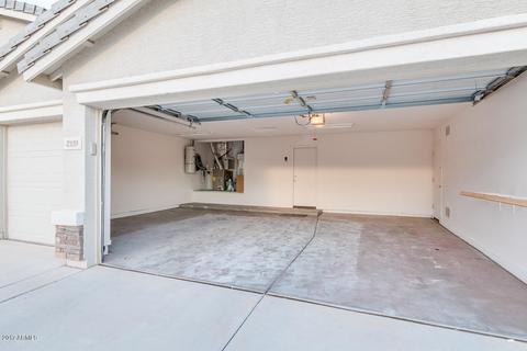 2119 S Archer --, Mesa, AZ 85209 photo 36
